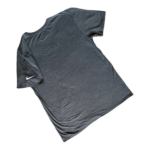 BRONCOS Super Bowl Champions shirt size medium - Picture 6 of 6